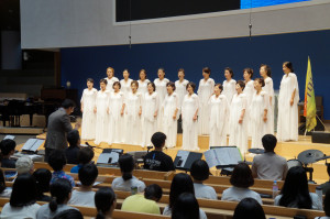 DSC08500